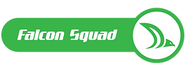 Logotipo Verde com Nome (horizontal).png