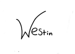 Westinsig.png