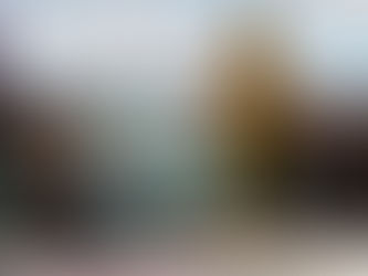 mural on old building downtown Sevierville, TN