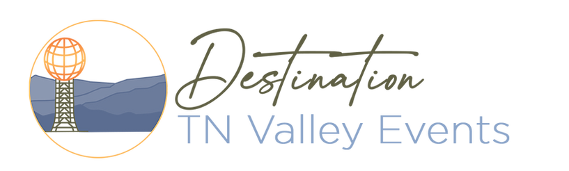 Updated_DTNV logo (3).png