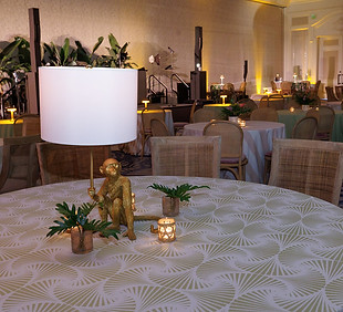 KinserStudios-APIC25-1328 (1).jpg