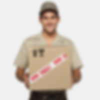 Delivery Guy
