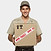 Delivery Guy