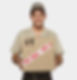 Small parcels and cartons