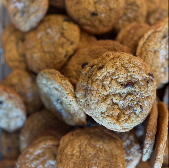 BBCOOKIES.PNG