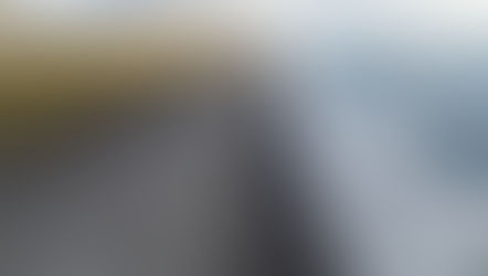 Afgreiðsla umsagna um vinnslutillögu