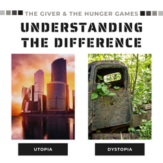 GiverHungerGames-Sq.png