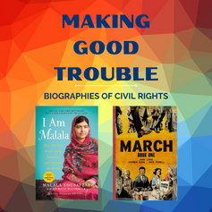 MalalaMarch-Sq.png