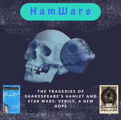 HamWars-Sq.png