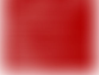 초등 R&W(리딩앤라이팅) 토요반 11월 18일 개강