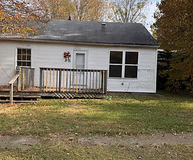 80 Paper Lane, Murphysboro IL 62966