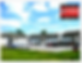 Graham-Street-View-300x231