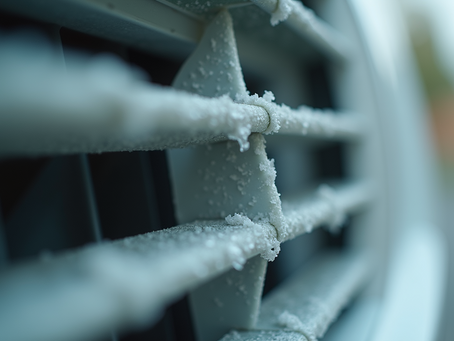 Guide to AC Service and Repairs: Essential ac repair tips