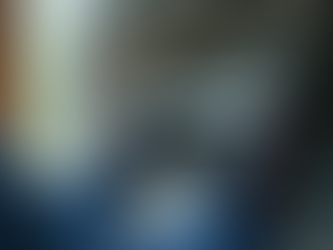 Maximize Your AC's Efficiency with Annual AC Maintenance Plans