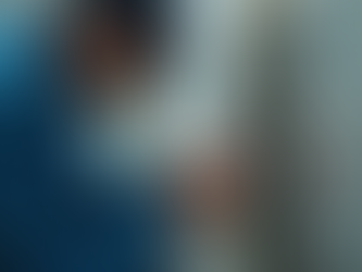 Top Benefits of AC Maintenance Contracts