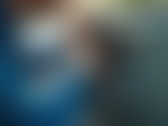 Benefits of Annual AC Maintenance Contracts