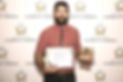 award pic_edited.jpg