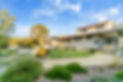 PRINT 9 Yorna Road, Kalamunda - Day 08.jpg