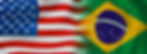 kit-2-bandeiras-brasil-estados-unidos-usa-em-tecido-D_NQ_NP_860159-MLB29847346432_042019-F