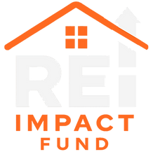 REI Impact Fund Logo Transparent.png