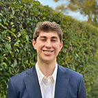 Luke Torchiana