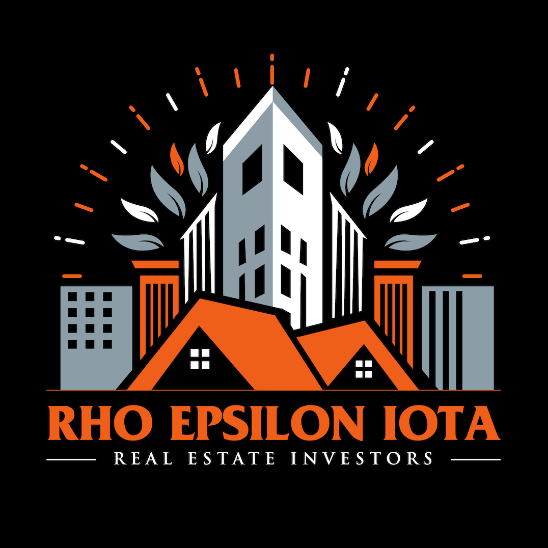Pi Epsilon Rho Iota Gamma Rho Alfa Phi Audi 200 Cambridge Iota Phi