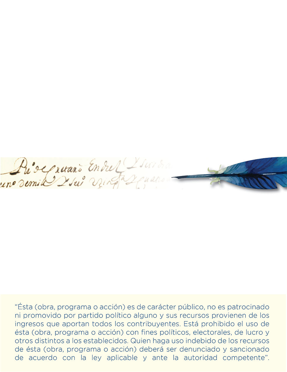 REVISTA ESTUDIOS HISTÓRICOS SEP-DIC