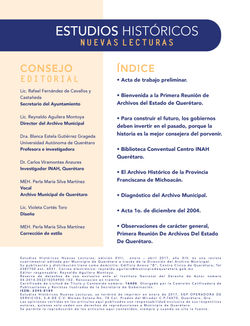 Revista