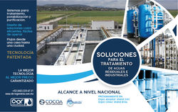 ANUNCIO REVISTA