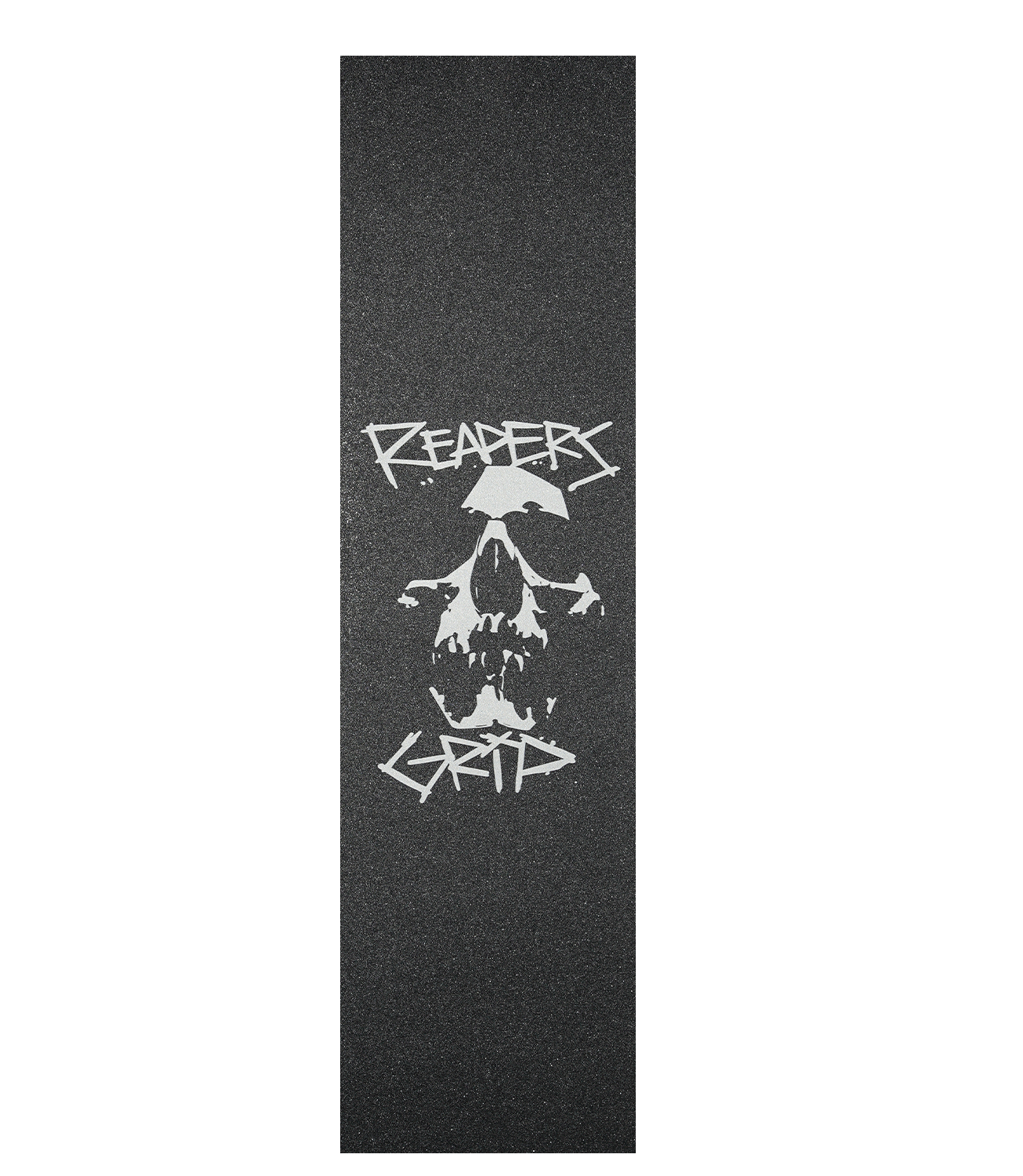 Reapers Griptape - "Grim"