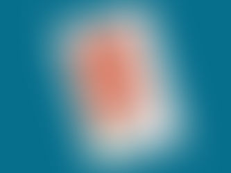 Unveiling Get REAL: Your Guide to Leading with Clarity