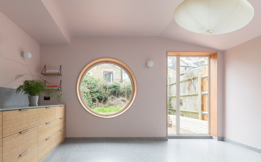 SAAW - Terrazzo House-9 © Nicholas Worley.jpg