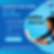 online courses ad.png