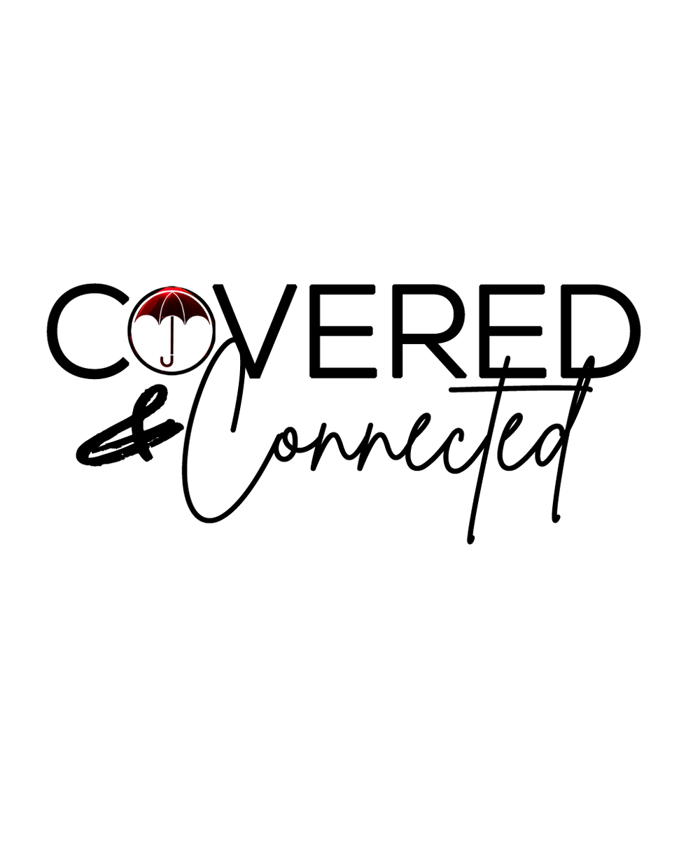 IMG-0504 - Edited.png