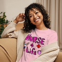 womens-relaxed-t-shirt-pink-front-682b73ac16d06[1].png
