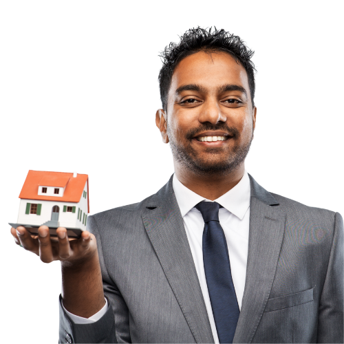 real estate agent.png