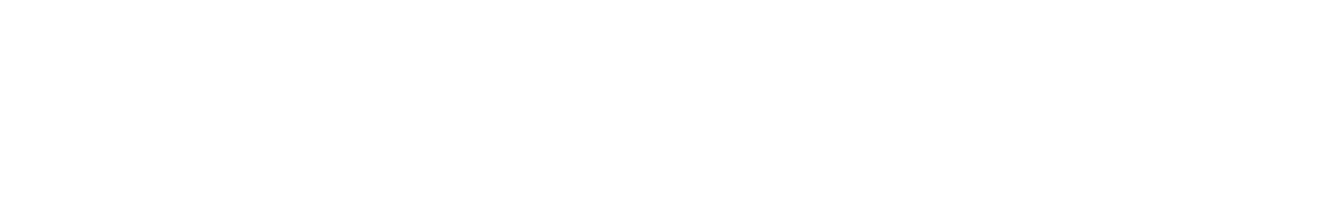 c_kobo.png