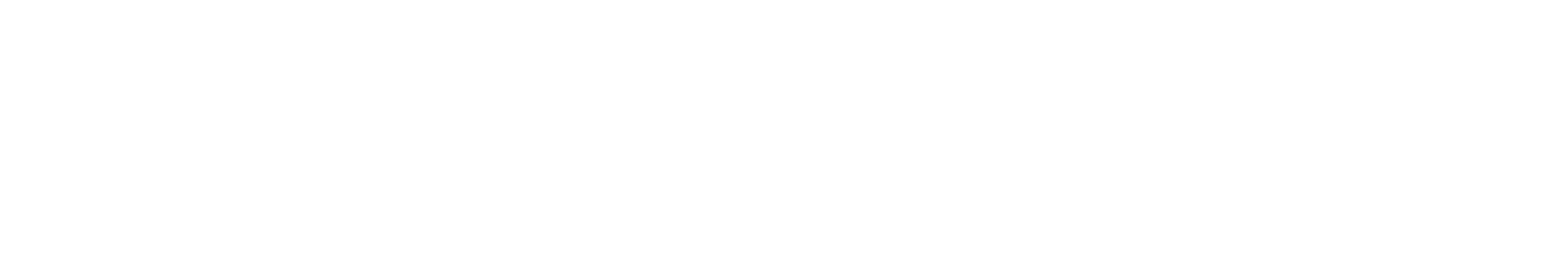 c_apple.png