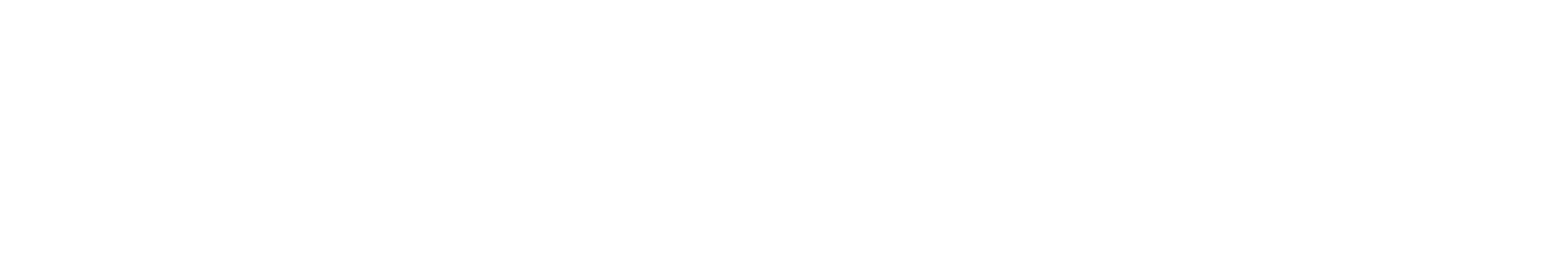 c_amazon.png