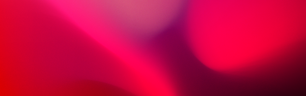 11.png