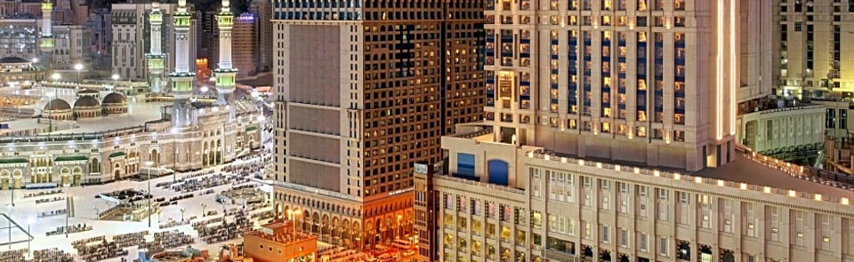 hilton makkah.jfif