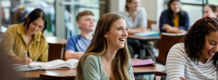 istockphoto-1430114131-612x612.jpg