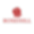 Rosehill Logo Design