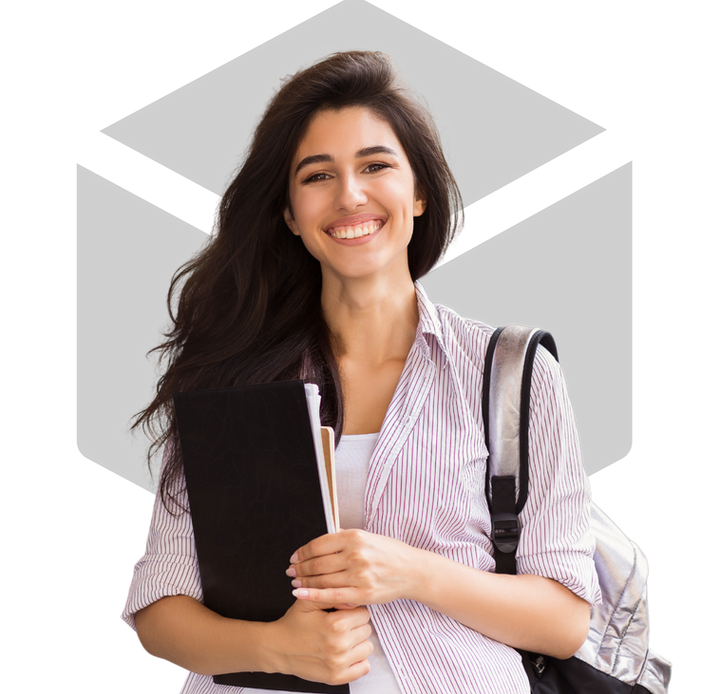 Choose between in-person or online learning options to suit your lifestyle and commitments..png