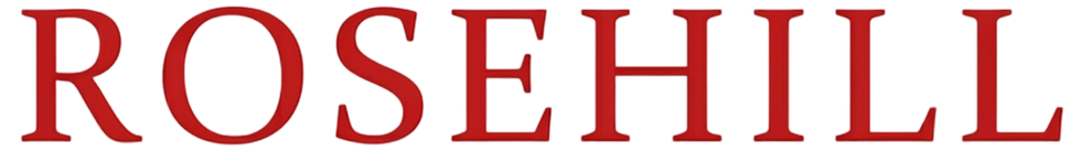Rosehill Logo Design_edited_edited.png