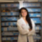 Doctor.jpg
