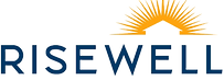 Risewell_MasterLogo_RGB (1)_edited.png