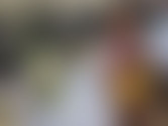 Equipping Churches to Engage Locally 