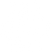 social-care.png