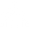 church.png